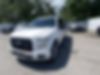 1FTEW1CP3HFC16775-2017-ford-f-150-0