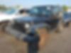 1C4GJWAG9FL505486-2015-jeep-wrangler