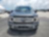 1FTEW1E55JFE19376-2018-ford-f-150-1