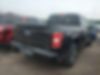 1FTEW1CP6LKD66136-2020-ford-f-150-1