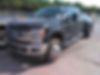 1FT8W3DT8JED00039-2018-ford-super-duty
