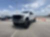 1FT7W2BT4HEF10947-2017-ford-super-duty