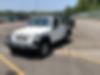 1C4BJWKG2JL853227-2018-jeep-wrangler-jk-unlimited