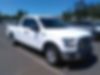 1FTEX1EP6GKF21252-2016-ford-f-150-2