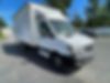 WDAPF4DC5G9651075-2016-mercedes-benz-sprinter-chassis-cabs-0