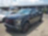 1FTEW1CG4HFB30438-2017-ford-f-150