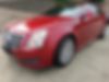 1G6DC1E31D0155800-2013-cadillac-cts-coupe
