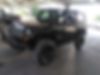 1C4AJWAG7DL545553-2013-jeep-wrangler-0