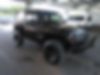 1C4AJWAG7DL545553-2013-jeep-wrangler-2