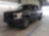 1FTEW1EP4KKC00774-2019-ford-f-150