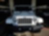 1C4HJWEG0JL867052-2018-jeep-wrangler-jk-unlimited-1
