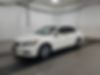 1HGCP2F88BA025924-2011-honda-accord-sedan-can