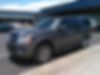 1FMJU1HTXGEF50134-2016-ford-expedition