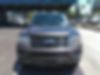 1FMJU1HTXGEF50134-2016-ford-expedition-1