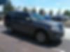 1FMJU1HTXGEF50134-2016-ford-expedition-2