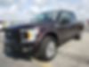1FTEW1EP7JKE34373-2018-ford-f-150