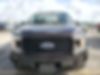 1FTEW1EP7JKE34373-2018-ford-f-150-1
