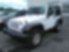 1C4AJWAG9CL124660-2012-jeep-wrangler