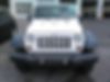 1C4AJWAG9CL124660-2012-jeep-wrangler-1