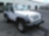 1C4AJWAG9CL124660-2012-jeep-wrangler-2