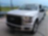 1FTEW1EP9HKE08271-2017-ford-f-150