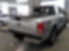 1FTEW1EP9HKE08271-2017-ford-f-150-1