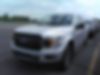 1FTEW1EP4JFE15661-2018-ford-f-150