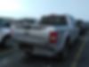 1FTEW1EP4JFE15661-2018-ford-f-150-1