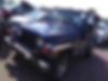 1J4FA49SX2P704410-2002-jeep-wrangler