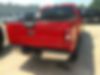 1FTEW1EP8KFD20991-2019-ford-f-150-1