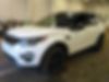 SALCR2RX8JH723668-2018-land-rover-discovery-sport