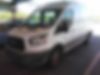 1FTYR2CM9KKB46679-2019-ford-transit-connect