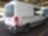 1FTYR2CM9KKB46679-2019-ford-transit-connect-1