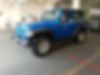 1C4AJWAG7GL105952-2016-jeep-wrangler
