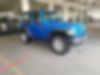 1C4AJWAG7GL105952-2016-jeep-wrangler-2