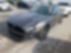 1FA6P8TH0F5315016-2015-ford-mustang