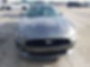 1FA6P8TH0F5315016-2015-ford-mustang-1