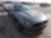 1FA6P8TH0F5315016-2015-ford-mustang-2