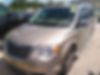 2A8HR64X68R623684-2008-chrysler-town-and-country