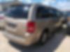 2A8HR64X68R623684-2008-chrysler-town-and-country-1