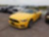 1FATP8UH9G5313557-2016-ford-mustang