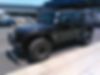 1C4BJWDG3CL207355-2012-jeep-wrangler-unlimited