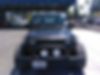 1C4BJWDG3CL207355-2012-jeep-wrangler-unlimited-1