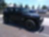 1C4BJWDG3CL207355-2012-jeep-wrangler-unlimited-2