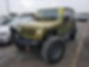 1J4GA39157L175601-2007-jeep-wrangler