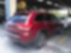 1C4RJFBG1JC356829-2018-jeep-grand-cherokee-1