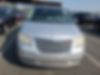 2A8HR54179R537257-2009-chrysler-town-and-country-1