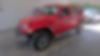 1C4HJXEG7LW153037-2020-jeep-wrangler-unlimited