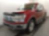 1FTEW1EP0JKE09590-2018-ford-f-150