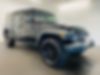 1C4BJWDG6HL699743-2017-jeep-wrangler-unlimited